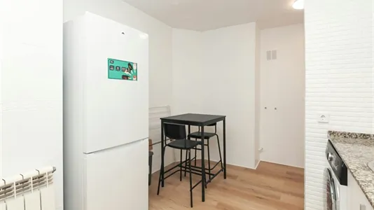 Rooms in Reus - photo 10