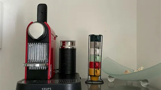 Rooms in Frankfurt Süd - photo 7