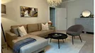 Apartment for rent, Wien Wieden, Vienna, &lt;span class=&quot;blurred street&quot; onclick=&quot;ProcessAdRequest(12119479)&quot;&gt;&lt;span class=&quot;hint&quot;&gt;See streetname&lt;/span&gt;[xxxxxxxxxxxxx]&lt;/span&gt;