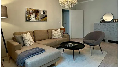 Apartment for rent in Wien Wieden, Vienna