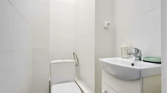 Rooms in Location is not specified - photo 10