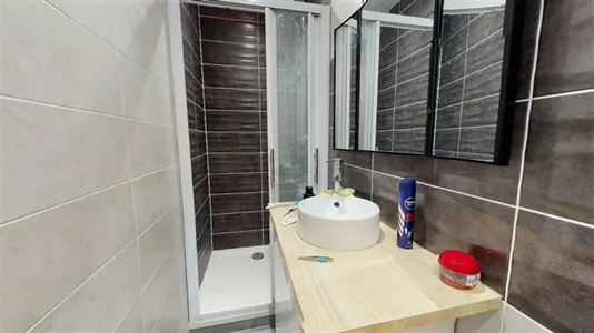 Rooms in Strasbourg - photo 7