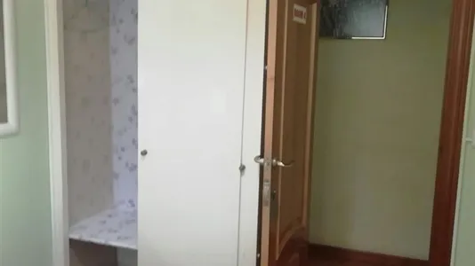 Rooms in Barcelona Eixample - photo 4