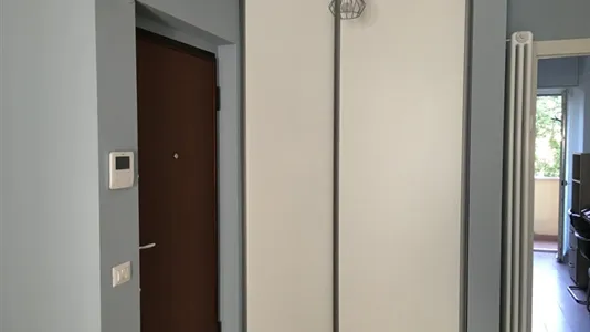 Rooms in Milano Zona 6 - Barona, Lorenteggio - photo 9