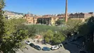 Apartment for rent, Barcelona Les Corts, Barcelona, &lt;span class=&quot;blurred street&quot; onclick=&quot;ProcessAdRequest(8997692)&quot;&gt;&lt;span class=&quot;hint&quot;&gt;See streetname&lt;/span&gt;[xxxxxxxxxxxxx]&lt;/span&gt;