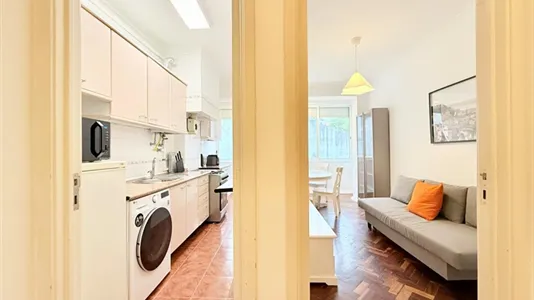 Apartments in Location is not specified - photo 7