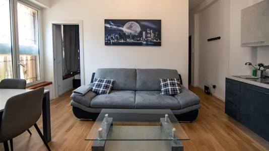 Apartments in Milano Zona 1 - Centro storico - photo 10