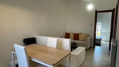 Apartment for rent in Milano Zona 5 - Vigentino, Chiaravalle, Gratosoglio, Milan