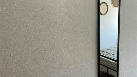 Rooms in Alaquàs - photo 8