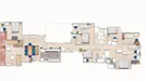 Room for rent, Valencia Ciutat Vella, Valencia (region), &lt;span class=&quot;blurred street&quot; onclick=&quot;ProcessAdRequest(12804141)&quot;&gt;&lt;span class=&quot;hint&quot;&gt;See streetname&lt;/span&gt;[xxxxxxxxxxxxx]&lt;/span&gt;