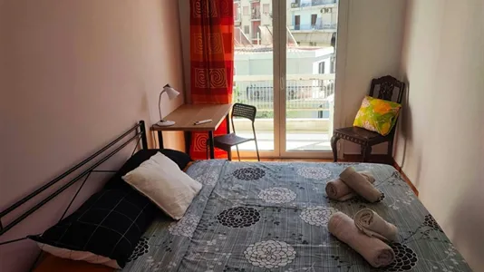 Rooms in Location is not specified - photo 1