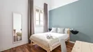 Room for rent, Barcelona Gràcia, Barcelona, &lt;span class=&quot;blurred street&quot; onclick=&quot;ProcessAdRequest(7751451)&quot;&gt;&lt;span class=&quot;hint&quot;&gt;See streetname&lt;/span&gt;[xxxxxxxxxxxxx]&lt;/span&gt;