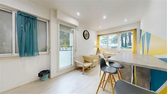 Rooms in Lyon - photo 6