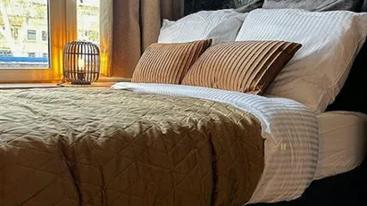 Apartment for rent in Rotterdam