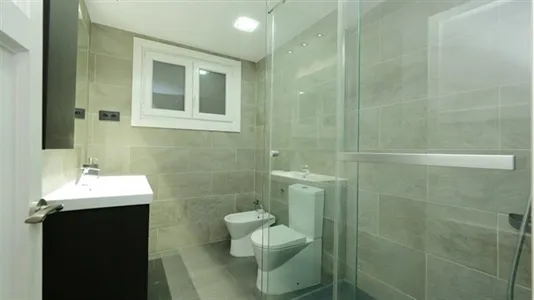 Rooms in Barcelona Gràcia - photo 9