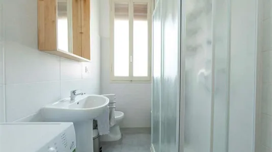 Rooms in Bologna - photo 10