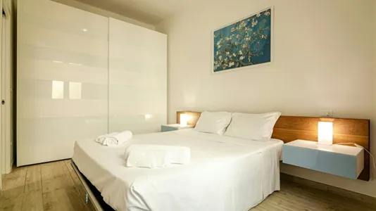 Apartments in Bologna - photo 9