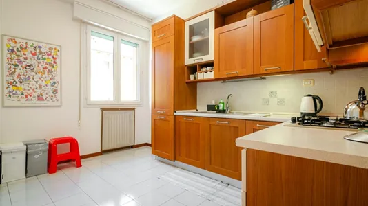 Apartments in Bologna - photo 9