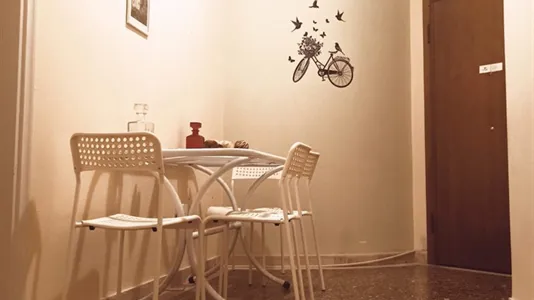 Rooms in Location is not specified - photo 7