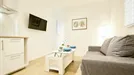Apartment for rent, Madrid Arganzuela, Madrid, &lt;span class=&quot;blurred street&quot; onclick=&quot;ProcessAdRequest(7750477)&quot;&gt;&lt;span class=&quot;hint&quot;&gt;See streetname&lt;/span&gt;[xxxxxxxxxxxxx]&lt;/span&gt;