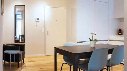 Apartments in Basel-Stadt - photo 5