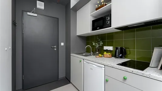 Rooms in Location is not specified - photo 5