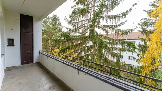 Rooms in Berlin Neukölln - photo 7