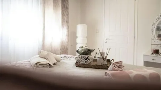 Apartments in Location is not specified - photo 10