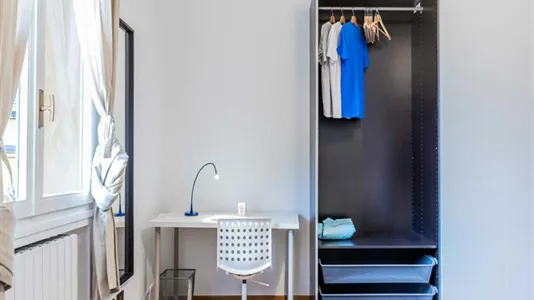 Rooms in Bologna - photo 6