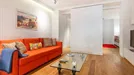 Apartment for rent, Madrid Chamartín, Madrid, &lt;span class=&quot;blurred street&quot; onclick=&quot;ProcessAdRequest(9897065)&quot;&gt;&lt;span class=&quot;hint&quot;&gt;See streetname&lt;/span&gt;[xxxxxxxxxxxxx]&lt;/span&gt;