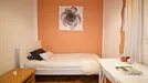 Room for rent, Madrid Chamberí, Madrid, &lt;span class=&quot;blurred street&quot; onclick=&quot;ProcessAdRequest(7747722)&quot;&gt;&lt;span class=&quot;hint&quot;&gt;See streetname&lt;/span&gt;[xxxxxxxxxxxxx]&lt;/span&gt;
