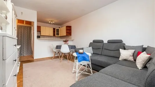 Apartments in Location is not specified - photo 7