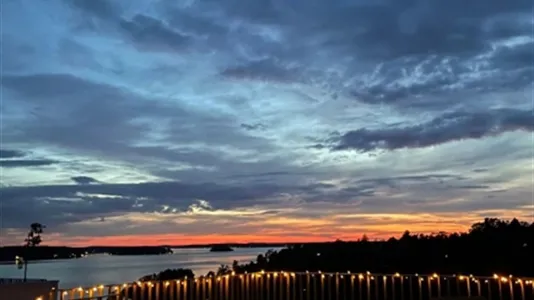 Houses in Värmdö - photo 12