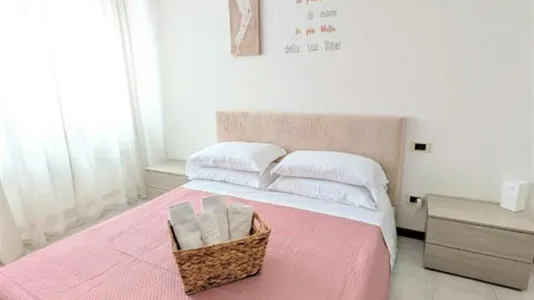 Apartments in Verona - photo 3