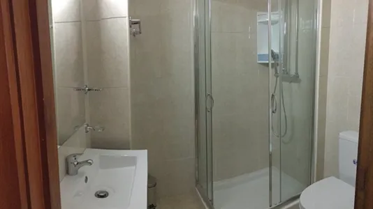 Rooms in Location is not specified - photo 6