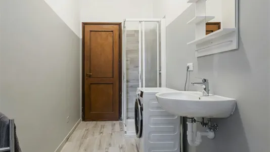 Rooms in Milano Zona 1 - Centro storico - photo 5