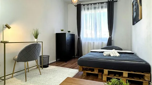 Rooms in Location is not specified - photo 2