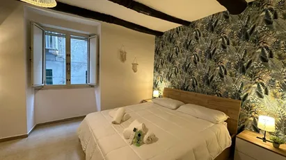 Apartment for rent in Napoli Municipalità 4, Naples