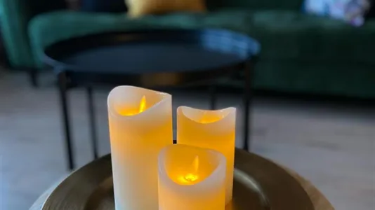 Apartments in Ede - photo 5