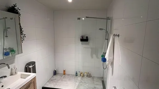 Rooms in Rotterdam Noord - photo 8