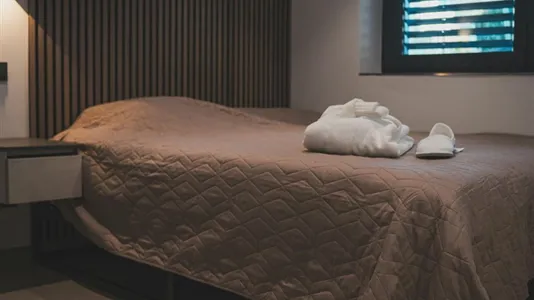 Apartments in Main-Taunus-Kreis - photo 2