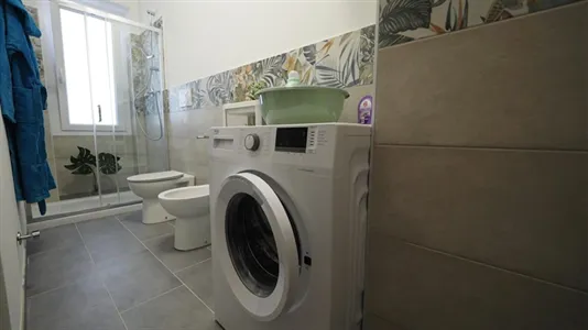 Rooms in Turin - photo 9