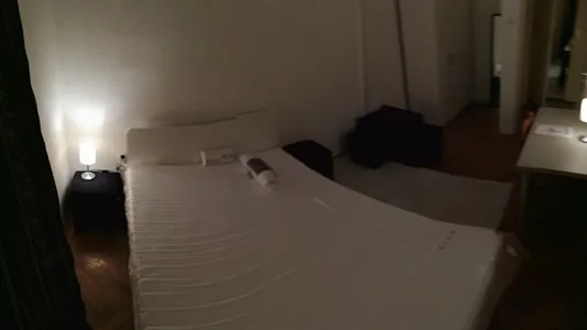 Rooms in Budapest Józsefváros - photo 9