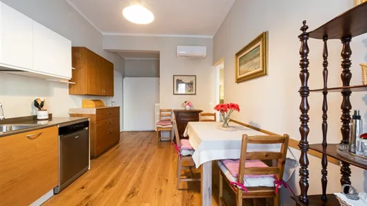 Apartments in Favignana - photo 6