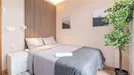 Room for rent, Alicante/Alacant, Comunidad Valenciana, &lt;span class=&quot;blurred street&quot; onclick=&quot;ProcessAdRequest(13198536)&quot;&gt;&lt;span class=&quot;hint&quot;&gt;See streetname&lt;/span&gt;[xxxxxxxxxxxxx]&lt;/span&gt;
