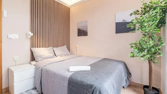 Rooms in Alicante/Alacant - photo 1