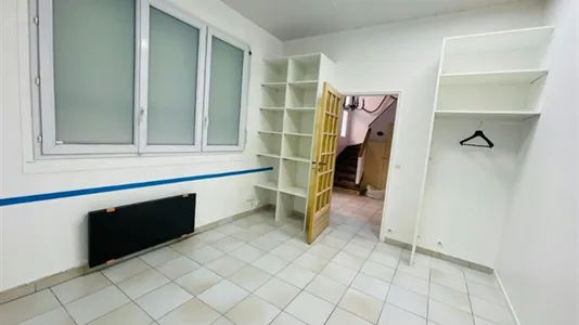 Houses in L'Haÿ-les-Roses - photo 3