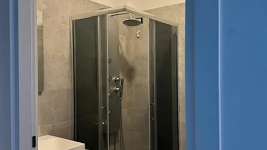 Rooms in Roma Municipio XIII – Aurelia - photo 4