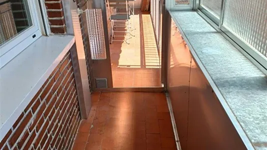 Rooms in Madrid Tetuán - photo 4