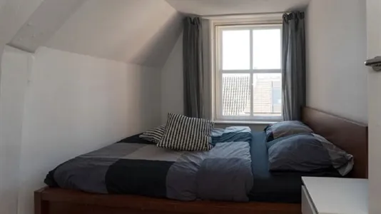 Apartments in Leiden - photo 13